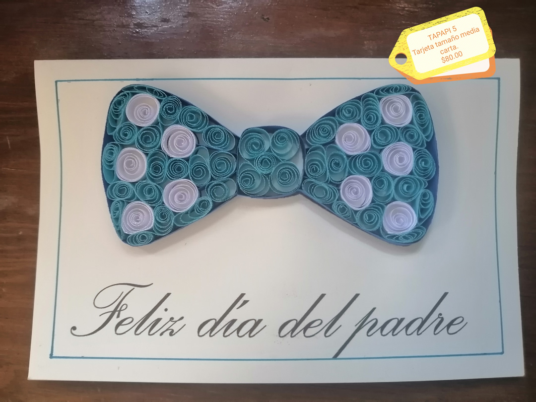 Papá